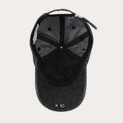 RuinTail Cat Ears Baseball Cap