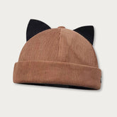 Khaki (Velcro Back)