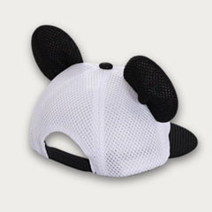 Magical Ears Mesh Baseball Cap (Toddler/Kids/Adult)