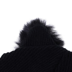 Playful Meow - Fur Baby Cat's Ear Beanie- Review