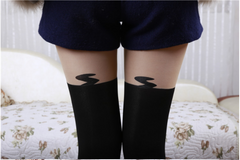 Playful Meow - Lovely Cat Stockings- Review