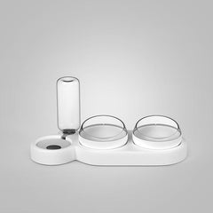 Playful Meow - Orthopedic Raised Feeders- Review