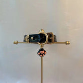 Playful Meow - Sweet Cat Paw Necklace- Review