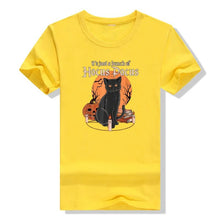 Load image into Gallery viewer, Bunch of Hocus Pocus T-Shirt [Plus Size Available]
