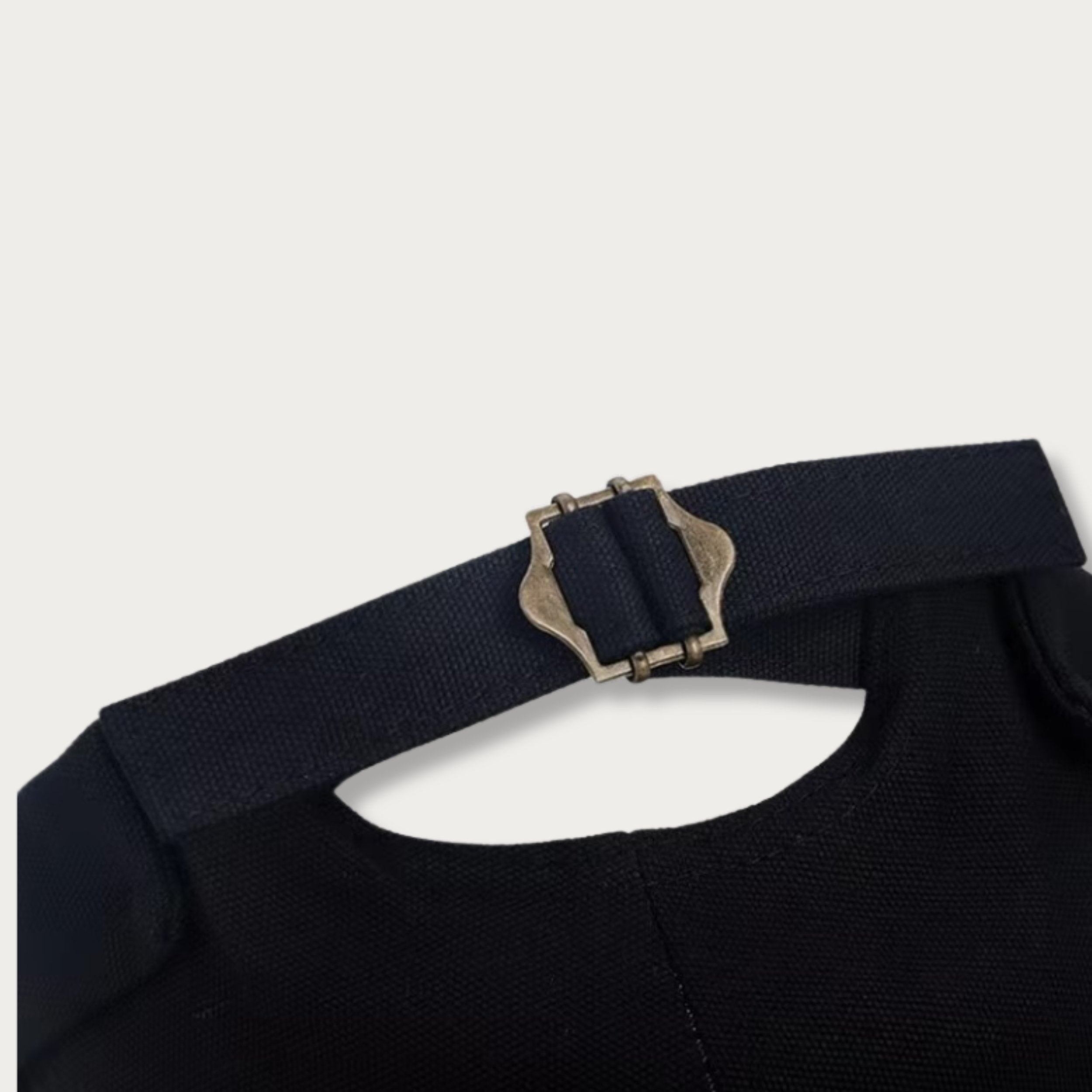 Brimless Docker Cat Ears Hat - NEW COLORS [Adjustable]