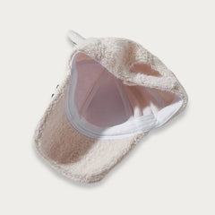 Pawfect Plushie Cat Ears Cap