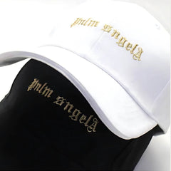 Nightprowler Cat Ears Cap