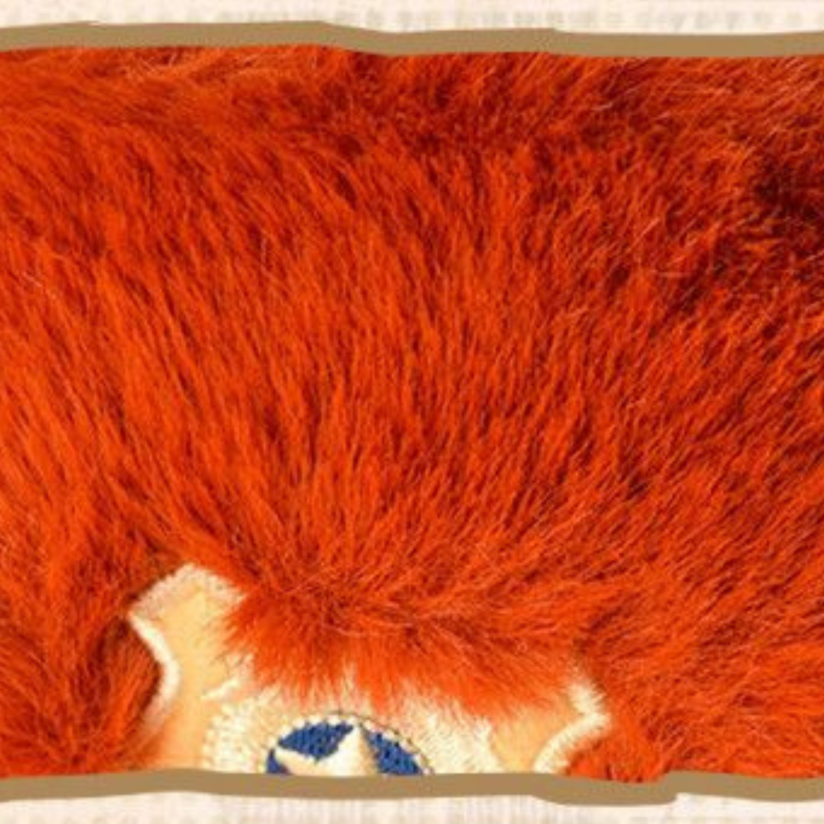 Cozy Judy & Nick Ear Muffs