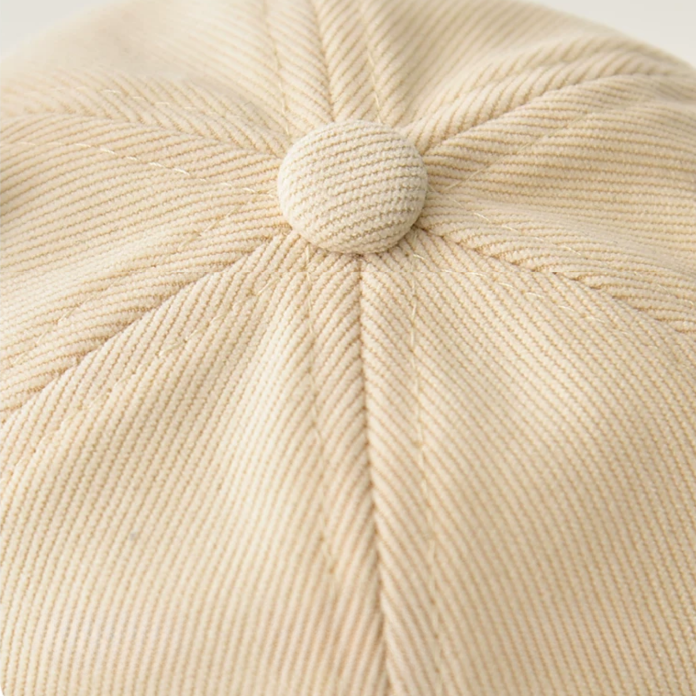 Gloves & Ears Cap (Toddlers|Kids)