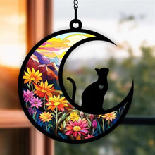 Load image into Gallery viewer, Gothic Romance Door Wreaths
