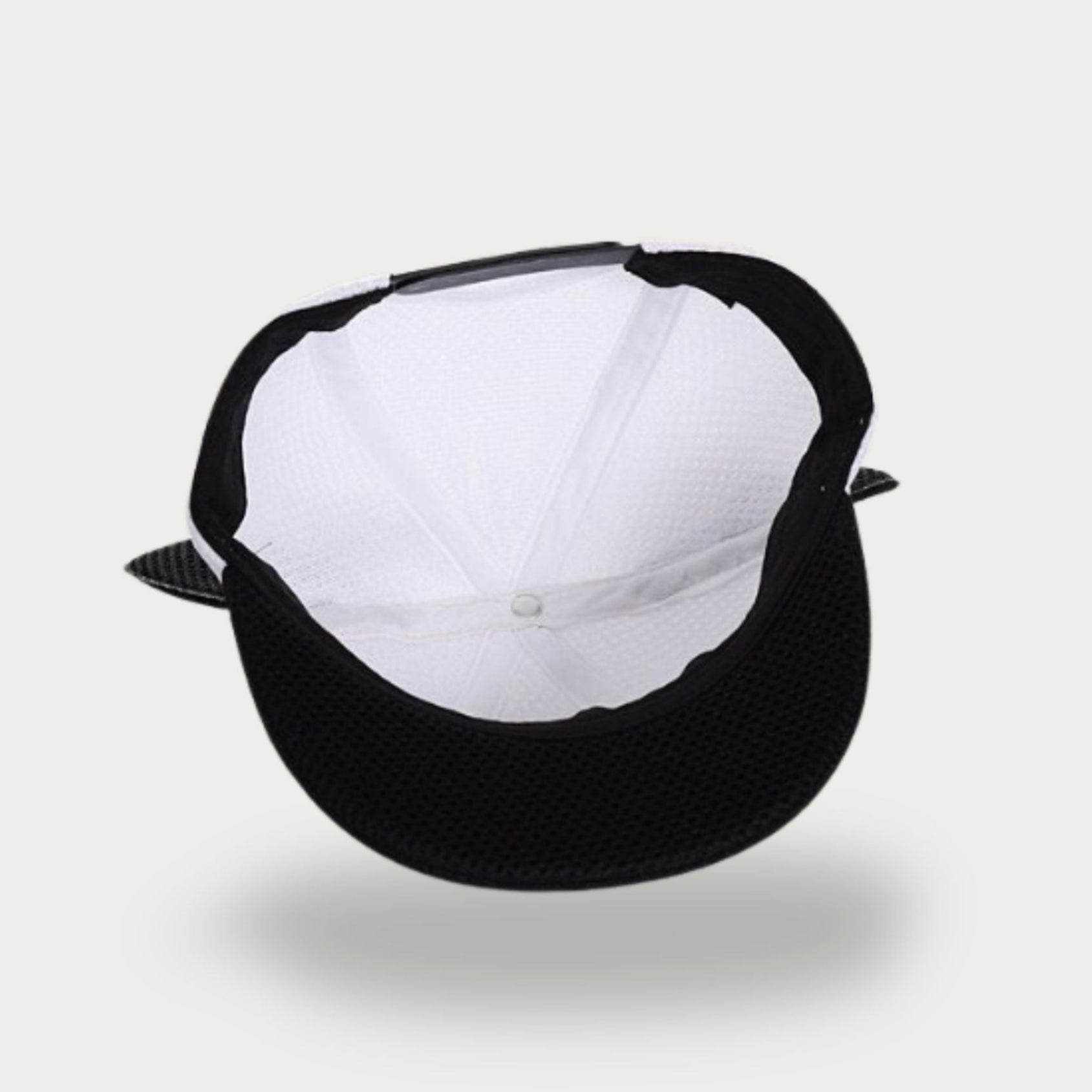 Magical Ears Mesh Baseball Cap (Toddler/Kids/Adult)