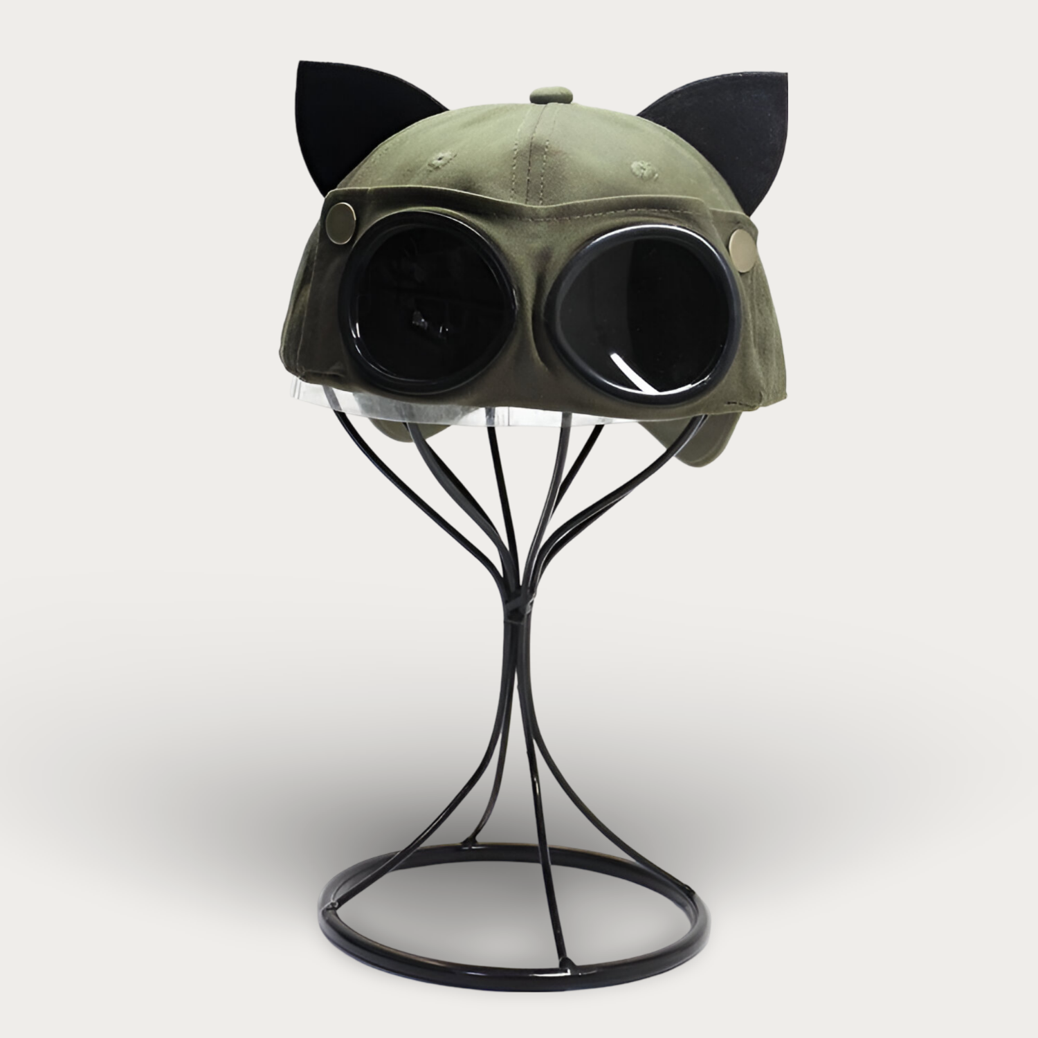 Military