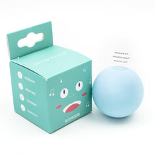 Load image into Gallery viewer, Chirpy Interactive Catnip Toy
