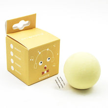 Load image into Gallery viewer, Chirpy Interactive Catnip Toy
