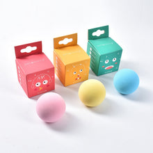 Load image into Gallery viewer, Chirpy Interactive Catnip Toy
