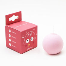 Load image into Gallery viewer, Chirpy Interactive Catnip Toy
