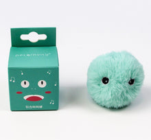 Load image into Gallery viewer, Chirpy Interactive Catnip Toy
