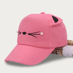 Magenta Pink