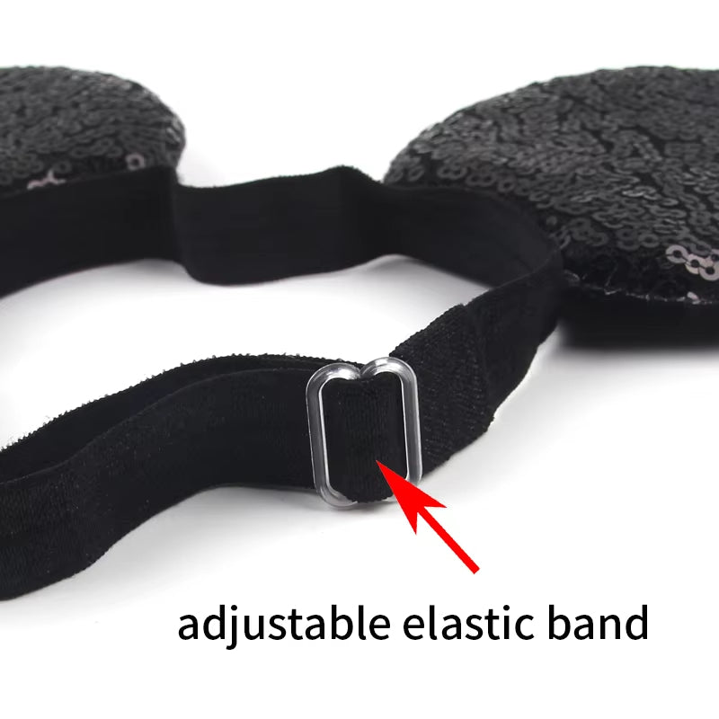 Fairy Tale Rapunzel Headband (Toddler|Kids|Adult)