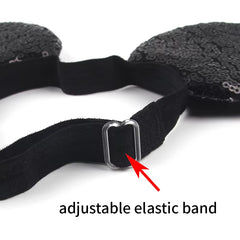 Fairy Tale Rapunzel Headband (Toddler|Kids|Adult)