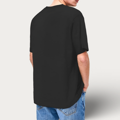 Meow Wars Vintage T-Shirt [ Plus Size Available]