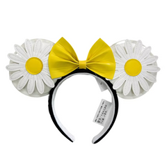 Elsa Princess Ears
