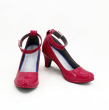 Load image into Gallery viewer, Nekopara Anime Cosplay Shoes
