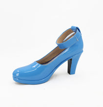 Load image into Gallery viewer, Nekopara Anime Cosplay Shoes
