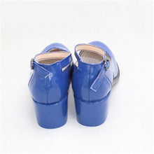 Load image into Gallery viewer, Felix Cosplay Shoes

