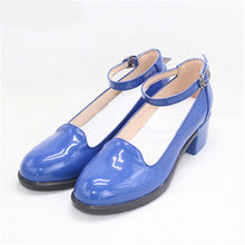 Load image into Gallery viewer, Felix Cosplay Shoes
