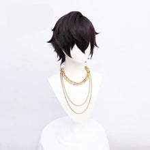 Load image into Gallery viewer, Shoto Inspired Ears, Tail, Wig and Accessories

