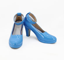 Load image into Gallery viewer, Nekopara Anime Cosplay Shoes
