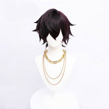 Load image into Gallery viewer, Shoto Inspired Ears, Tail, Wig and Accessories
