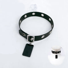 Load image into Gallery viewer, Shoto Inspired Ears, Tail, Wig and Accessories
