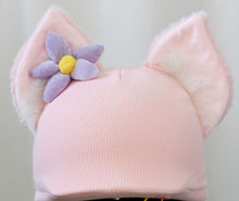 Load image into Gallery viewer, Funny Plush Toys Ski Helmet Cover
