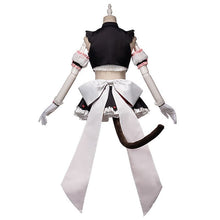 Load image into Gallery viewer, Nekopara Inspired French Maid Costume
