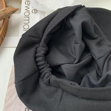 Load image into Gallery viewer, Asuka Cat Ears Beret Cap
