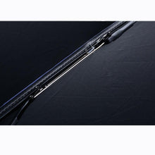 Load image into Gallery viewer, Playful Meow - Automatic Kitty Folding Umbrella- Review
