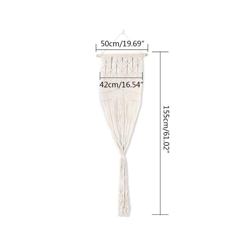 Playful Meow - Boho-Chic Macrame Hammock for Cats- Review