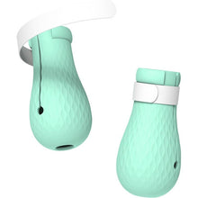 Load image into Gallery viewer, Playful Meow - Boots For Cats Bathing &amp; Grooming- Review
