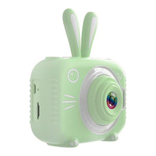 Load image into Gallery viewer, Playful Meow - Bunny Camera For Children [HD]- Review
