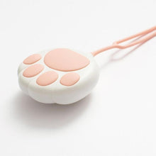 Load image into Gallery viewer, Cat&#39;s Paw Portable Hand Warmer
