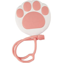 Load image into Gallery viewer, Cat&#39;s Paw Portable Hand Warmer
