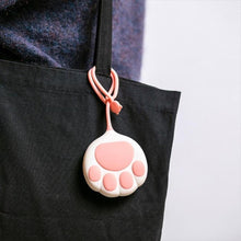 Load image into Gallery viewer, Cat&#39;s Paw Portable Hand Warmer
