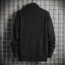 Load image into Gallery viewer, Cats in Box Pullover [Plus Sizes Available]

