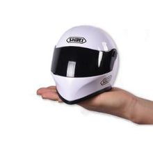 Load image into Gallery viewer, Playful Meow - Cool Cat Rider Helmet- Review
