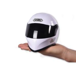 Playful Meow - Cool Cat Rider Helmet- Review