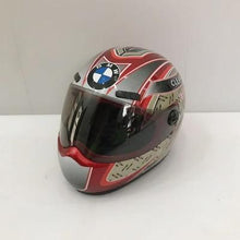 Load image into Gallery viewer, Playful Meow - Cool Cat Rider Helmet- Review
