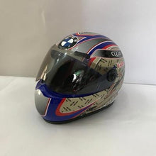 Load image into Gallery viewer, Playful Meow - Cool Cat Rider Helmet- Review
