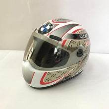 Load image into Gallery viewer, Playful Meow - Cool Cat Rider Helmet- Review
